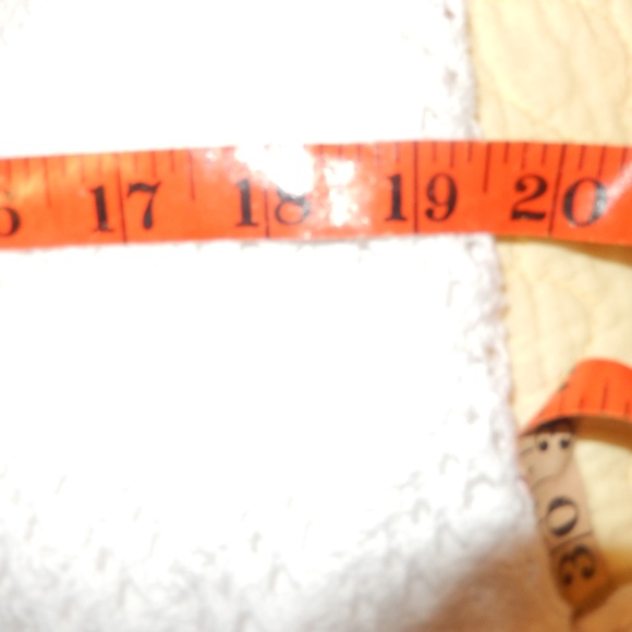 Dress - Picture 12 of 16